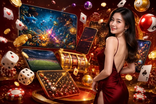 6ff11